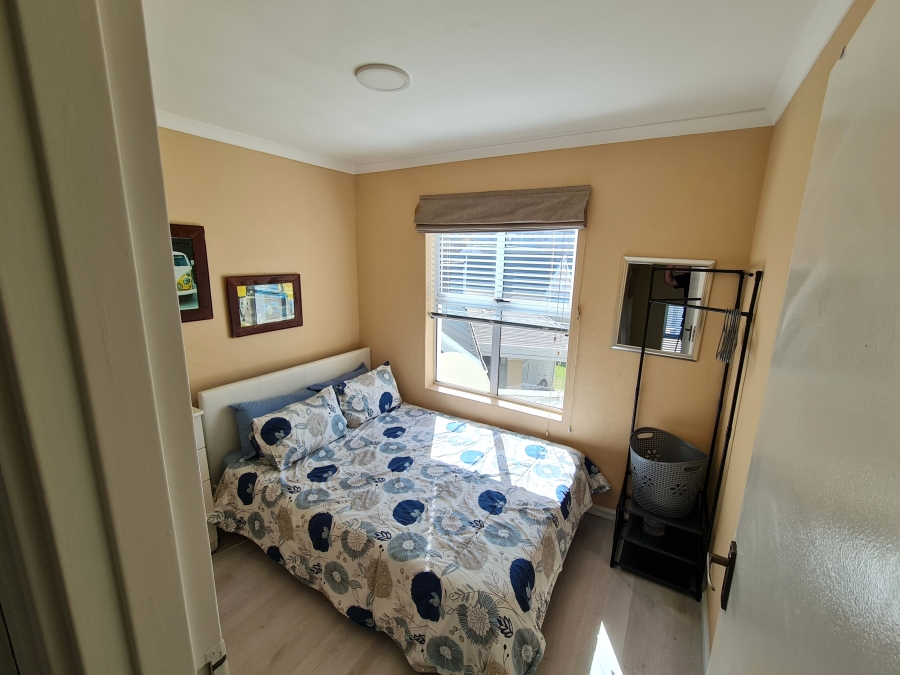 3 Bedroom Property for Sale in Marina Martinique Eastern Cape